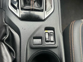 Subaru Crosstrek Sport 4x4 * Carfax* * АвтоКредит* (ЦЕНА ДО БГ) - 35999 лв. / 18406.00 € - 32536010 16