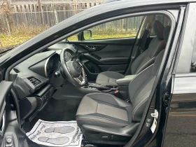 Subaru Crosstrek Sport 4x4 * Carfax* * АвтоКредит* (ЦЕНА ДО БГ) - 35999 лв. / 18406.00 € - 32536010 10