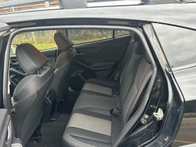 Subaru Crosstrek Sport 4x4 * Carfax* * АвтоКредит* (ЦЕНА ДО БГ) - 35999 лв. / 18406.00 € - 32536010 11