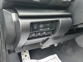 Subaru Crosstrek Sport 4x4 * Carfax* * АвтоКредит* (ЦЕНА ДО БГ) - 35999 лв. / 18406.00 € - 32536010 14