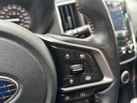 Subaru Crosstrek Sport 4x4 * Carfax* * АвтоКредит* (ЦЕНА ДО БГ) - 35999 лв. / 18406.00 € - 32536010 13