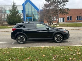 Subaru Crosstrek Sport 4x4 * Carfax* * АвтоКредит* (ЦЕНА ДО БГ) - 35999 лв. / 18406.00 € - 32536010 4