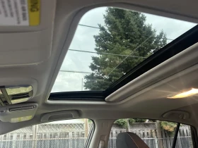 Subaru Crosstrek Sport 4x4 * Carfax* * АвтоКредит* (ЦЕНА ДО БГ) - 35999 лв. / 18406.00 € - 32536010 15