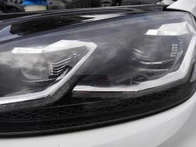 VW Golf Alltrack 2.0 TDI 184кс.4Motion, снимка 15