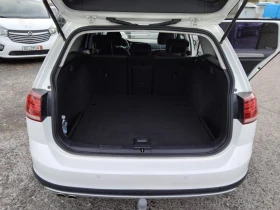 VW Golf Alltrack 2.0 TDI 184кс.4Motion, снимка 7