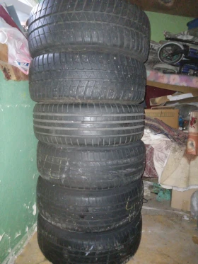 Opel Zafira Б, снимка 5 — Bazar.bg Opel Zafira Б, снимка 5