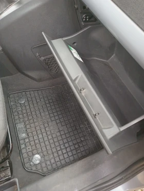 Opel Zafira Б, снимка 10 — Bazar.bg Opel Zafira Б, снимка 10