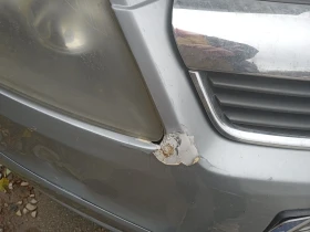 Opel Zafira Б, снимка 16 — Bazar.bg Opel Zafira Б, снимка 16