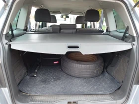 Opel Zafira Б, снимка 6 — Bazar.bg Opel Zafira Б, снимка 6