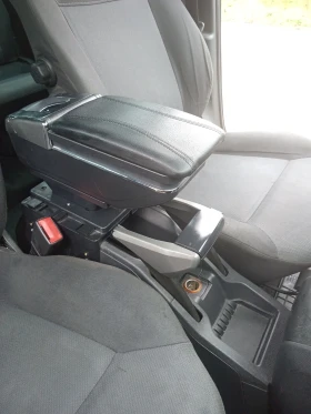 Opel Zafira Б, снимка 11 — Bazar.bg Opel Zafira Б, снимка 11