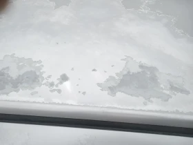 Opel Zafira Б, снимка 15 — Bazar.bg Opel Zafira Б, снимка 15