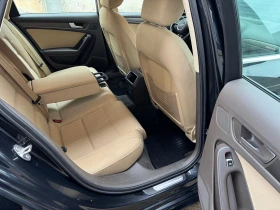 Audi A4 2.0TDi-Quattro - 9000 € / 17602.47 лв. - 39578190 15