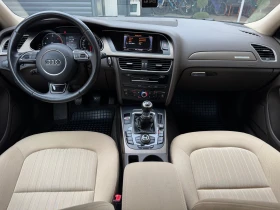 Audi A4 2.0TDi-Quattro - 9000 € / 17602.47 лв. - 39578190 9