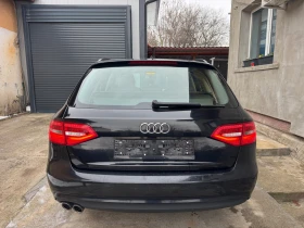 Audi A4 2.0TDi-Quattro - 9000 € / 17602.47 лв. - 39578190 6
