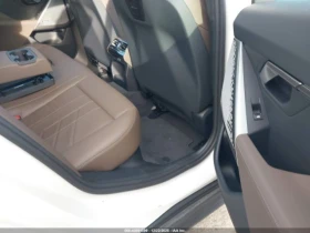 BMW i5 XDRIVE40 - 29500 € / 57696.99 лв. - 86074348 11