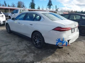 BMW i5 XDRIVE40 - 29500 € / 57696.99 лв. - 86074348 4