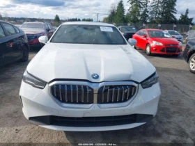 BMW i5 XDRIVE40 - 29500 € / 57696.99 лв. - 86074348 2