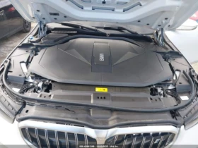 BMW i5 XDRIVE40 - 29500 € / 57696.99 лв. - 86074348 12