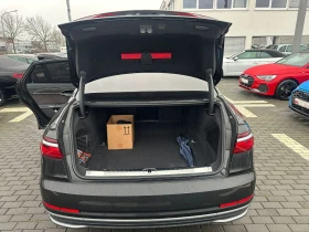 Audi A8 50 TDI quattro (F8) - 76500 € / 149620.99 лв. - 47723941 9