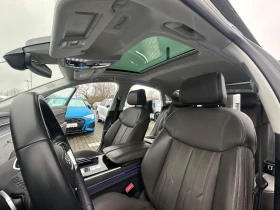 Audi A8 50 TDI quattro (F8) - 76500 € / 149620.99 лв. - 47723941 6