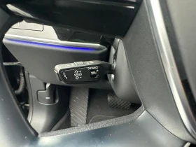 Audi A8 50 TDI quattro (F8) - 76500 € / 149620.99 лв. - 47723941 7