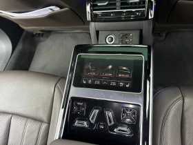 Audi A8 50 TDI quattro (F8) - 76500 € / 149620.99 лв. - 47723941 8