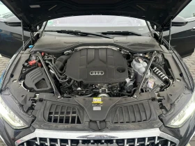 Audi A8 50 TDI quattro (F8) - 76500 € / 149620.99 лв. - 47723941 13