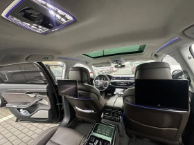 Audi A8 50 TDI quattro (F8) - 76500 € / 149620.99 лв. - 47723941 11