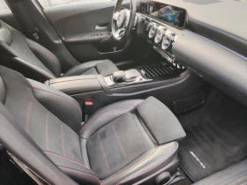 Mercedes-Benz A 250 AMG-250i-224кс-7G-TRONIC-УНИКАТ! - 16300 € / 31880.03 лв. - 73645957 12
