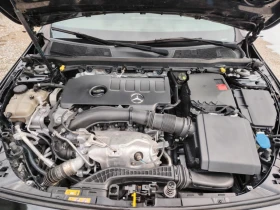 Mercedes-Benz A 250 AMG-250i-224кс-7G-TRONIC-УНИКАТ! - 16300 € / 31880.03 лв. - 73645957 16