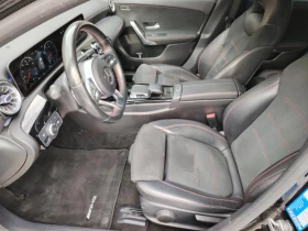Mercedes-Benz A 250 AMG-250i-224кс-7G-TRONIC-УНИКАТ! - 16300 € / 31880.03 лв. - 73645957 11