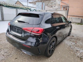 Mercedes-Benz A 250 AMG-250i-224кс-7G-TRONIC-УНИКАТ! - 16300 € / 31880.03 лв. - 73645957 6