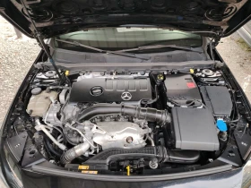 Mercedes-Benz A 250 AMG-2.0i-224кс-7G-TRONIC-УНИКАТ!, снимка 16