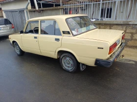 Lada 2107, снимка 7