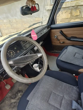 Lada 2107, снимка 3