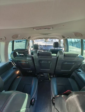 Renault Espace - 1900 € / 3716.08 лв. - 51007516 7