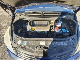 Renault Espace - 1900 € / 3716.08 лв. - 51007516 14