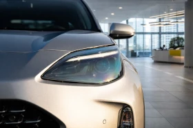 Toyota Yaris Cross 1.5 Hybrid - 19500 € / 38138.68 лв. - 55323141 6