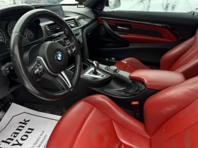 BMW M4 * 2dr Cpe * CARFAX * ЦЕНА ДО БГ - 22100 € / 43223.84 лв. - 20833634 5