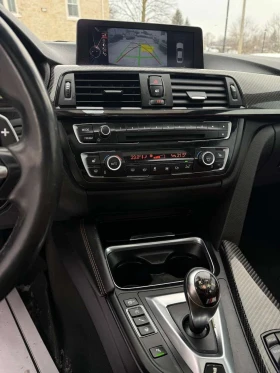 BMW M4 * 2dr Cpe * CARFAX * ЦЕНА ДО БГ - 22100 € / 43223.84 лв. - 20833634 10