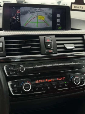 BMW M4 * 2dr Cpe * CARFAX * ЦЕНА ДО БГ - 22100 € / 43223.84 лв. - 20833634 15