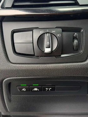 BMW M4 * 2dr Cpe * CARFAX * ЦЕНА ДО БГ - 22100 € / 43223.84 лв. - 20833634 12