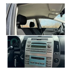 Toyota Corolla verso 1.6i 08Г.7-Места2-ключа.История.200х.км.Автопилот. - 5100 € / 9974.73 лв. - 11367876 14