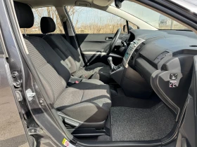 Toyota Corolla verso 1.6i 08Г.7-Места2-ключа.История.200х.км.Автопилот. - 5100 € / 9974.73 лв. - 11367876 11