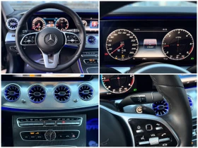 Mercedes-Benz E 220 d= MAYBACH= 3xTV= PANORAMA=  - 27999 € / 54761.28 лв. - 85202619 16