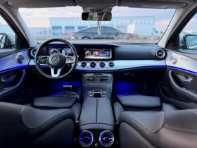 Mercedes-Benz E 220 d= MAYBACH= 3xTV= PANORAMA=  - 27999 € / 54761.28 лв. - 85202619 10