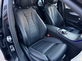 Mercedes-Benz E 220 d= MAYBACH= 3xTV= PANORAMA=  - 27999 € / 54761.28 лв. - 85202619 12