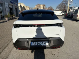 Peugeot 3008 GT 1.2 PureTech 145 HYBRID 48V e-DCS6 - 33036 € / 64612.80 лв. - 94695599 6