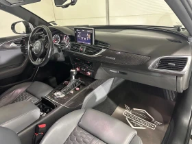 Audi Rs6 RS6 Avant 560hp | Auto.bg — изображение 9