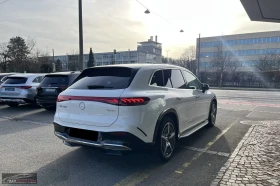Mercedes-Benz EQS 450SUV/AMG/360HP/4M/HYPER/MASS/162z | Auto.bg — изображение 3